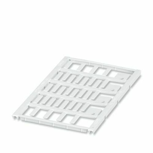 Phoenix Contact Leitermarkierung UC-WMT (15X4) Phoenix Contact Leitermarkierung UC-WMT (15X4)