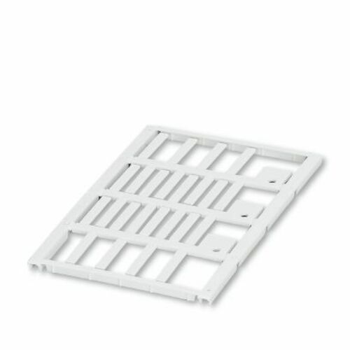 Phoenix Contact Leitermarkierung UC-WMT (23X4) Phoenix Contact Leitermarkierung UC-WMT (23X4)