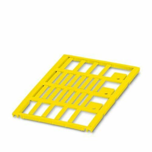 Phoenix Contact Leitermarkierung UC-WMT (23X4) YE Phoenix Contact Leitermarkierung UC-WMT (23X4) YE