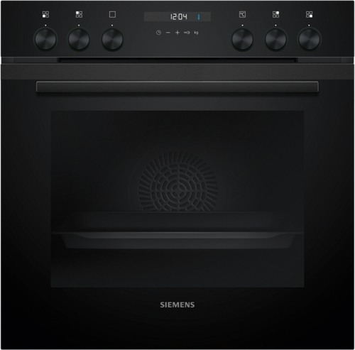 Siemens MDA EB-Herd HE217GBB3