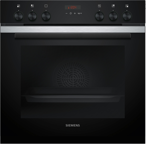 Siemens MDA EB-Herd HE273ABS3