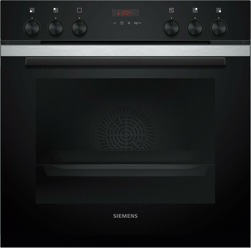 Siemens MDA EB-Herd HE273ABS4