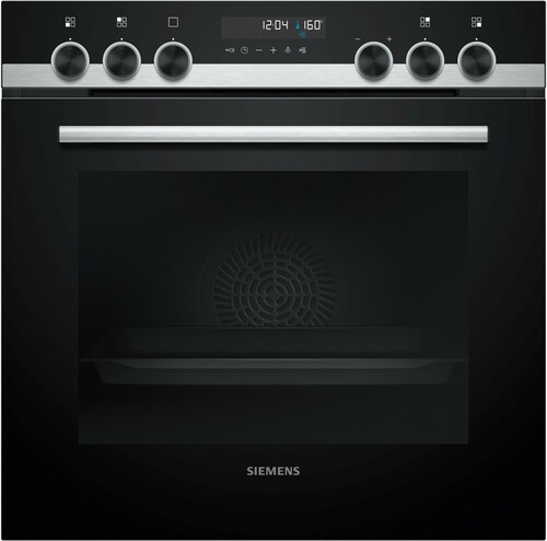 Siemens MDA EB-Herd HE578GBS4