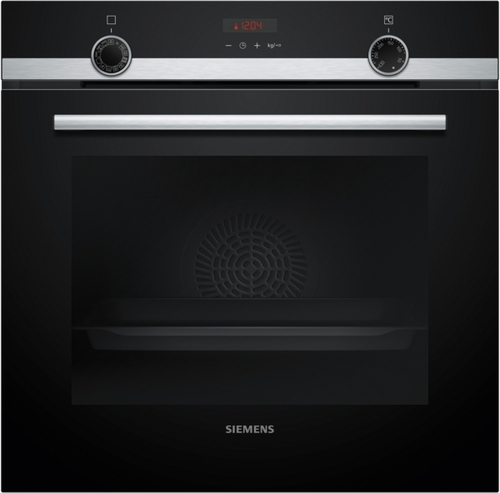 Siemens MDA EB-Backofen HQ574AER3