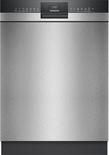 Siemens MDA UB-Geschirrspüler IQ300 SN43ES04TE