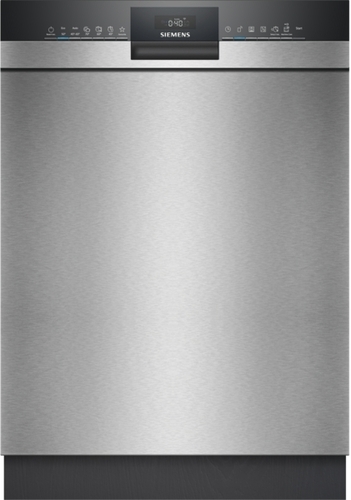 Siemens MDA UB-Geschirrspüler IQ300 SN43ES22AE Siemens MDA UB-Geschirrspüler IQ300 SN43ES22AE