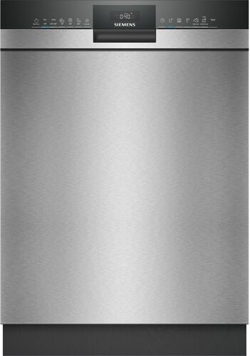 Siemens MDA UB-Geschirrspüler IQ300,bestCollection SN43HS15BE