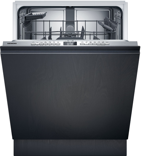 Siemens MDA EB-Geschirrspülerset bestC SN63EX27BE+SZ36DX02 SN63EX2VBE