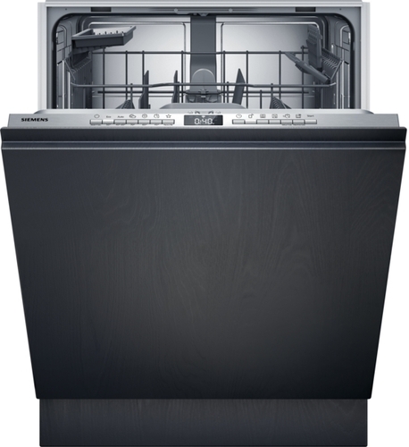 Siemens MDA EB-Geschirrspüler IQ300 SX63EX04TE