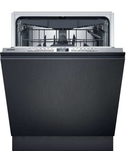 Siemens MDA EB-Geschirrspüler IQ300 SX63EX22CE