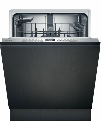 Siemens MDA EB-Geschirrspülerset bestC SX63EX27BE+SZ36DX02 SX63EX2VBE
