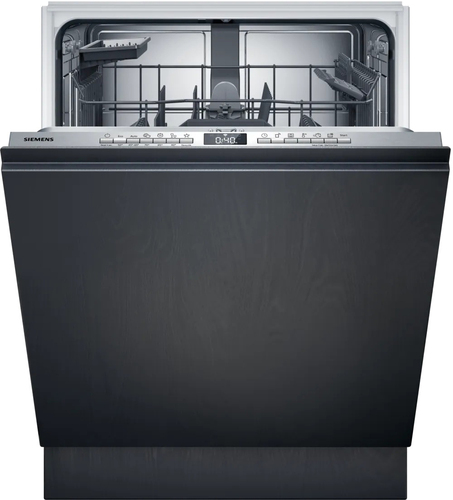 Siemens MDA EB-Geschirrspülerset bestC SX63HX15BE+SZ36DX02 SX63HX1VBE