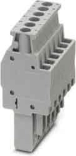 Phoenix Contact COMBI-Stecker UPBV 2,5/12