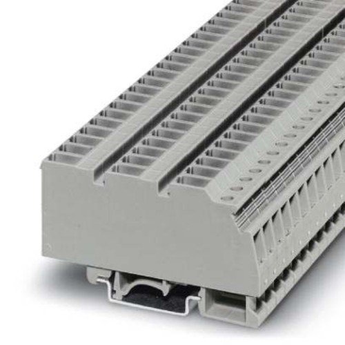 Phoenix Contact Durchgangsreihenklemme UPCV3K-F