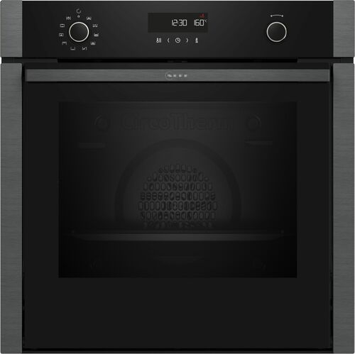 Constructa-Neff EB-Backofen CircoTherm,Pyrolyse B6ACH7AG3 Constructa-Neff EB-Backofen CircoTherm,Pyrolyse B6ACH7AG3