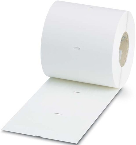 Phoenix Contact Leitermarkierung WML 18 (12X12)R Phoenix Contact Leitermarkierung WML 18 (12X12)R