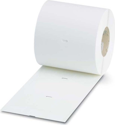 Phoenix Contact Leitermarkierung WML 36 (25X38)R Phoenix Contact Leitermarkierung WML 36 (25X38)R