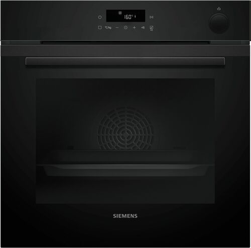 Siemens MDA EB-Backofen iQ300 HR232GEB3