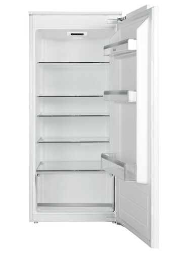 Amica EB-Kühlgerät Schlepptür EVKSS 352 225