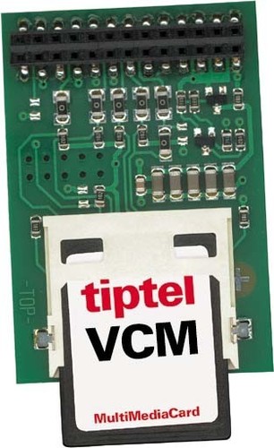 Tiptel Modul tiptel VCM-Modul 3