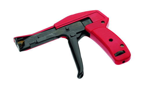 Cimco Werkzeuge Kabelbinderzange 101930 Cimco Werkzeuge Kabelbinderzange 101930