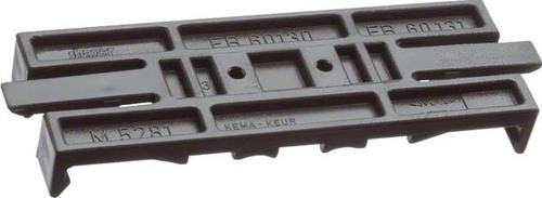 Tehalit Klammer FB 130 M 5281