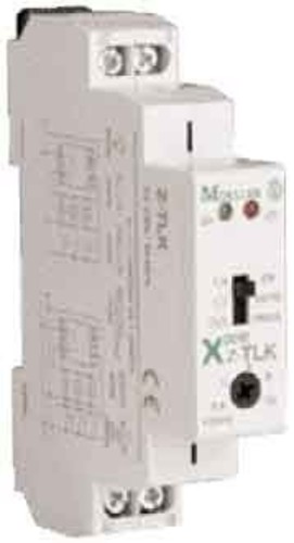 Eaton Treppenlichtzeitschalter TLK