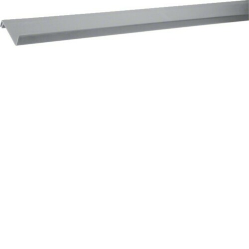 Tehalit Trennwand halogenfrei,BRSN/LFS G 1615 Tehalit Trennwand halogenfrei,BRSN/LFS G 1615
