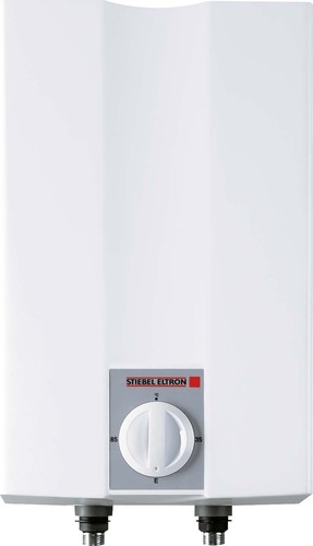 Stiebel Eltron Speicher UFP5HNEU