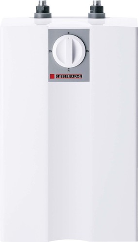 Stiebel Eltron Speicher UFP 5t #222175