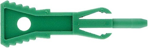 Weidmüller Trennwand TW SAKG28 HP/TF/GE/2
