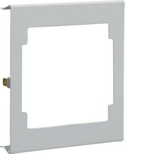 Tehalit BRA Blende CEE OT 120mm R 8152 lgr Tehalit BRA Blende CEE OT 120mm R 8152 lgr