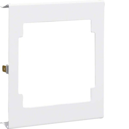 Tehalit BRA Blende CEE OT 120mm R 8152 rws