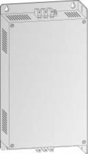 Mitsubishi Electric Funkentstörfilter FFR-BS00620-75ASF100