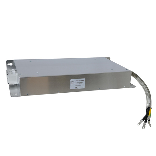 Mitsubishi Electric Funkentstörfilter FFR-BS00770-95ASF100