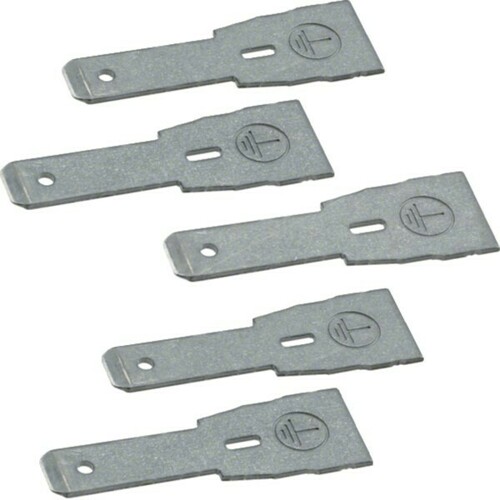 Tehalit Erdungsset L 5806 Tehalit Erdungsset L 5806