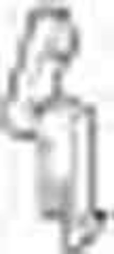 ABB Stotz S&J Hilfsschalter 2S f.K6/KC6 CAF6-20K