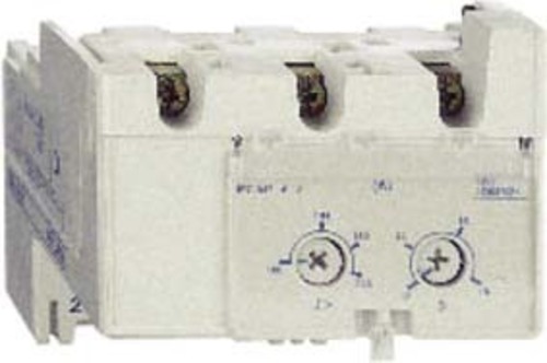 Schneider Electric Überstromrelais 3/3pol. M therm.23-32A LB1LD03M53