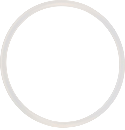 Stiebel Eltron Dichtring D128 f.HZF 158340 Stiebel Eltron Dichtring D128 f.HZF 158340