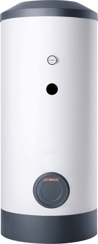 Stiebel Eltron Warmwasserspeicher mit Glattrohr-WT SBB501WP SOL #227534
