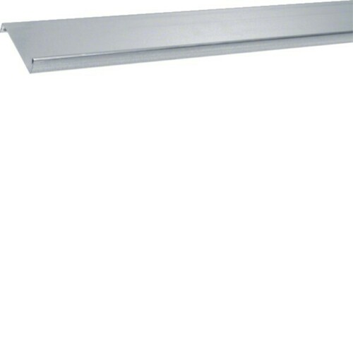 Tehalit Trennwand TWS/BRSNStah l90mm TWS 90 verz