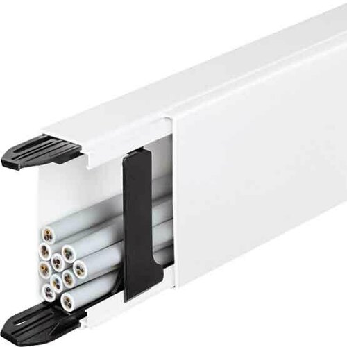 Tehalit Kanal LF 40060 gr+KS Tehalit Kanal LF 40060 gr+KS