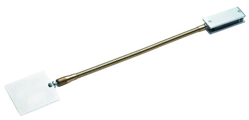 Cimco Werkzeuge Magnet-Schweissspiegel 500mm 141330 Cimco Werkzeuge Magnet-Schweissspiegel 500mm 141330