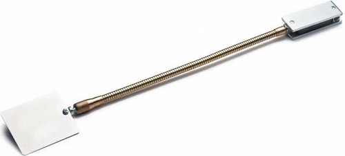 Cimco Werkzeuge Schweissspiegel lose 80x70 1mm stark 141340