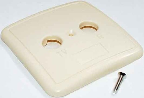 E+P Elektrik Abdeckung f.BKV 100 u.BKV 112 BKV 113 LOSE E+P Elektrik Abdeckung f.BKV 100 u.BKV 112 BKV 113 LOSE