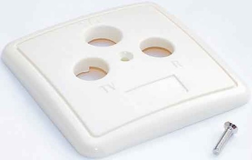 E+P Elektrik Abdeckung f.BKV 115 u.BKV 116 BKV 117 LOSE E+P Elektrik Abdeckung f.BKV 115 u.BKV 116 BKV 117 LOSE