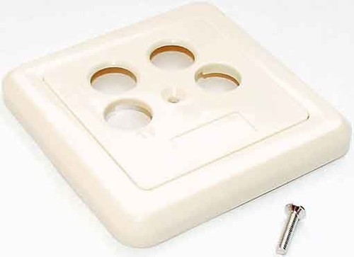 E+P Elektrik Abdeckung f.BKV 119 BKV 118 LOSE E+P Elektrik Abdeckung f.BKV 119 BKV 118 LOSE