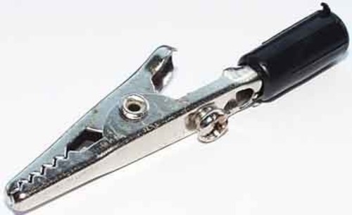 E+P Elektrik Abgreifklemme BS 3 LOSE E+P Elektrik Abgreifklemme BS 3 LOSE