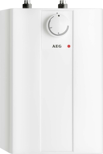AEG Offener Kleinspeicher 5 Liter AEG Huz 5 Basis A