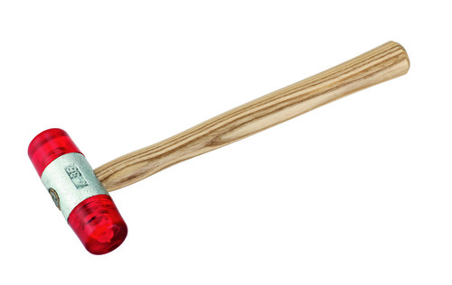 Cimco Werkzeuge Plastikhammer 35mm 131053